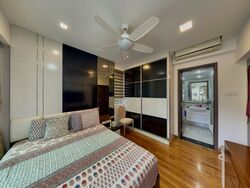 Cote D'Azur (D15), Condominium #488454101